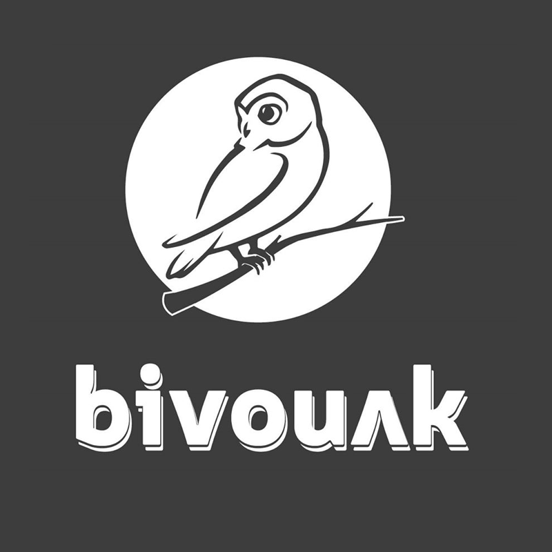 Bivouak