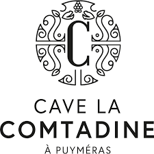 Cave la Condamine