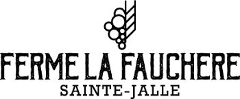 Ferme la Fauchère