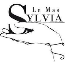 Mas Sylvia