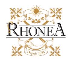 RhoneA