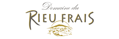 Rieu frais