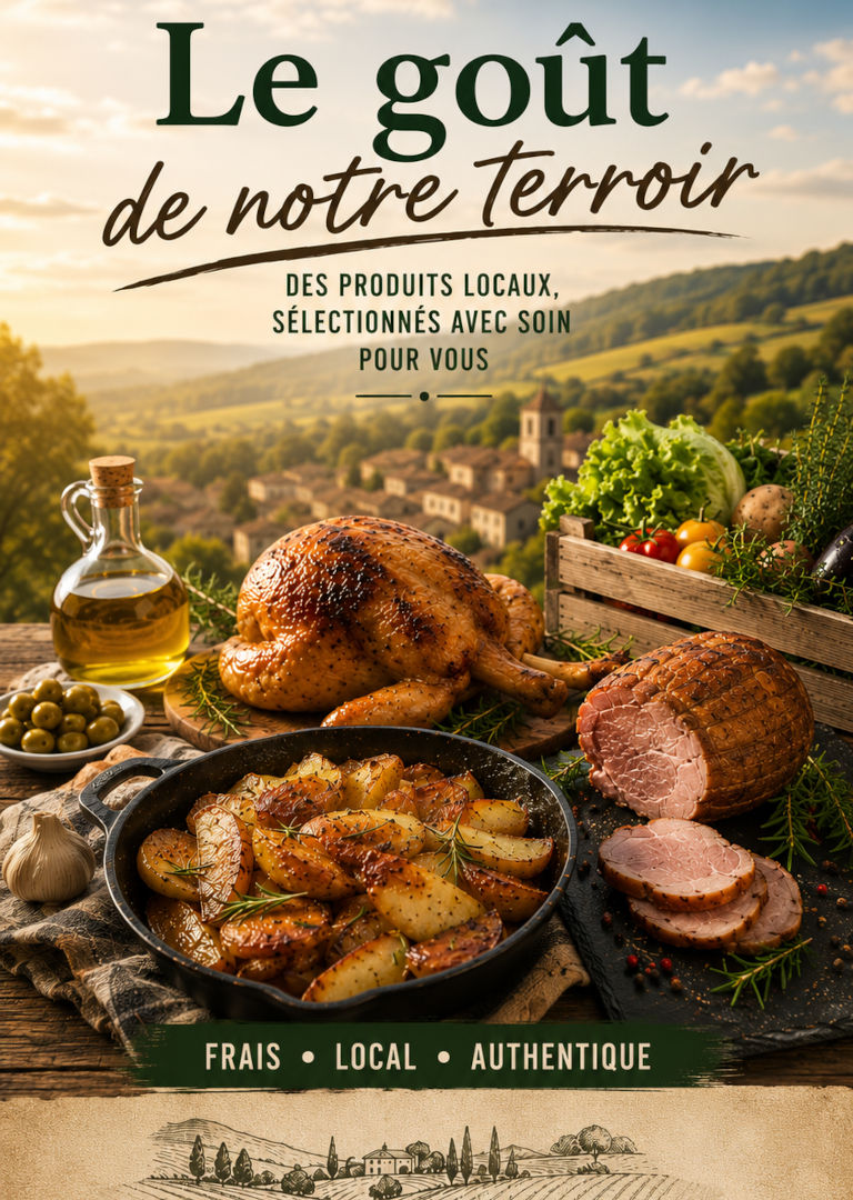 Coccimarket